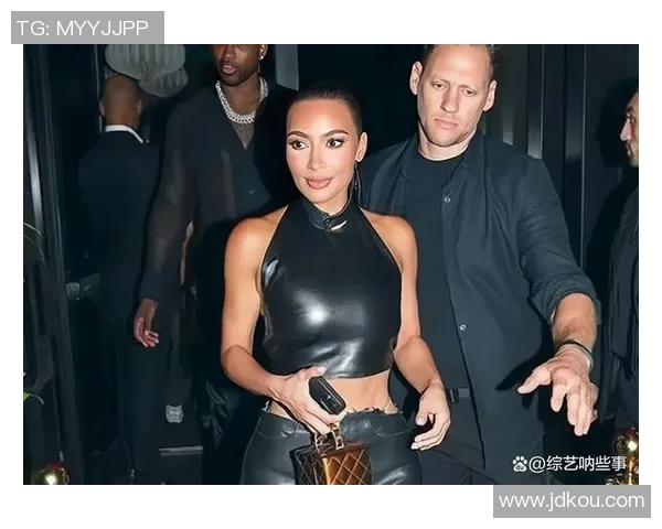 欧美名媛与足球明星的浪漫交集揭示了奢华生活背后的真实故事