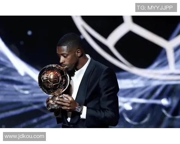 法国足球明星谁最强大他们的辉煌成就与影响力分析