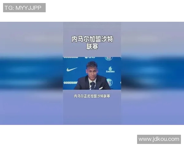 沙特联赛吸引众多足球明星加盟的现状与影响分析