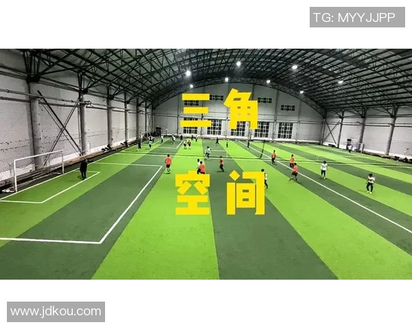 足球明星日常生活揭秘他们的私人房间究竟是怎样的空间 足球明星日常生活揭秘他们的私人房间究竟是怎样的空间