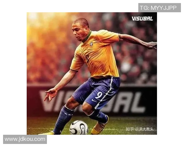 足球明星精彩评价视频观看指南及推荐平台分享 足球明星精彩评价视频观看指南及推荐平台分享