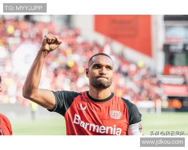 足球明星转会是否意味着薪资大幅提升的背后真相揭秘 足球明星转会是否意味着薪资大幅提升的背后真相揭秘