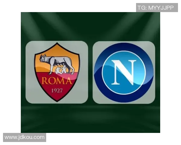 切沃与都灵对决前瞻分析及比赛结果预测 切沃与都灵对决前瞻分析及比赛结果预测