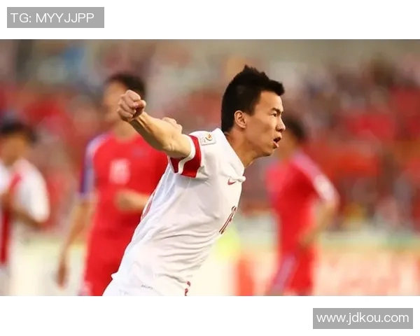 伊朗与中国足球赛让球分析及投注建议详解 伊朗与中国足球赛让球分析及投注建议详解