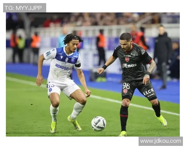 欧塞尔对阵莱塞比耶精彩直播全程回顾与分析 欧塞尔对阵莱塞比耶精彩直播全程回顾与分析