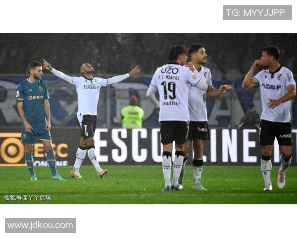 法国与葡萄牙对决前瞻分析:谁能在这场焦点战中胜出 法国与葡萄牙对决前瞻分析:谁能在这场焦点战中胜出