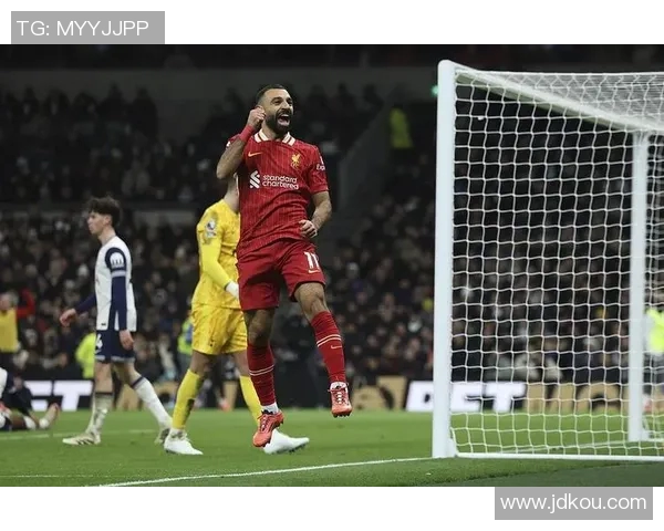 热刺与皇马精彩对决全场录像回放分析与精彩瞬间集锦 热刺与皇马精彩对决全场录像回放分析与精彩瞬间集锦