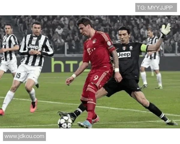 皇马与巴萨激战正酣精彩瞬间截图回顾与分析