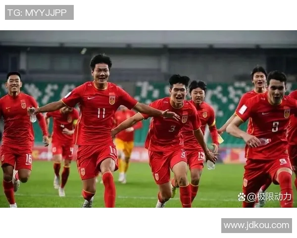 中国足球队最新队员名单及其在国际赛场上的表现分析