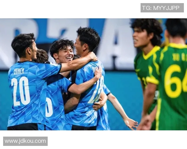 今晚亚冠足球赛事直播精彩对决不容错过快来一起为球队加油助威