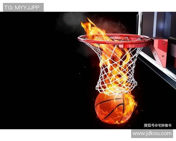 全球篮球圣地探秘世界十大篮球馆的魅力与传奇