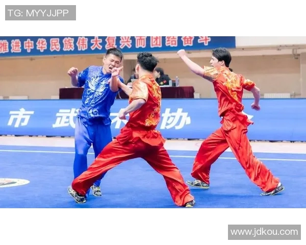 寻找优质体育单招培训机构的最佳途径与推荐指南