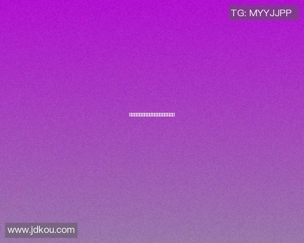 铭记传奇篮球巨星的辉煌岁月与不朽精神