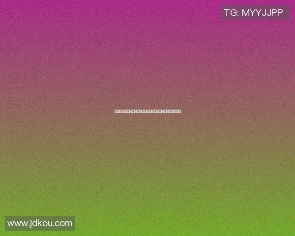 篮球明星搞笑视频大赛谁能赢得最搞笑称号让我们一起欢笑吧 篮球明星搞笑视频大赛谁能赢得最搞笑称号让我们一起欢笑吧
