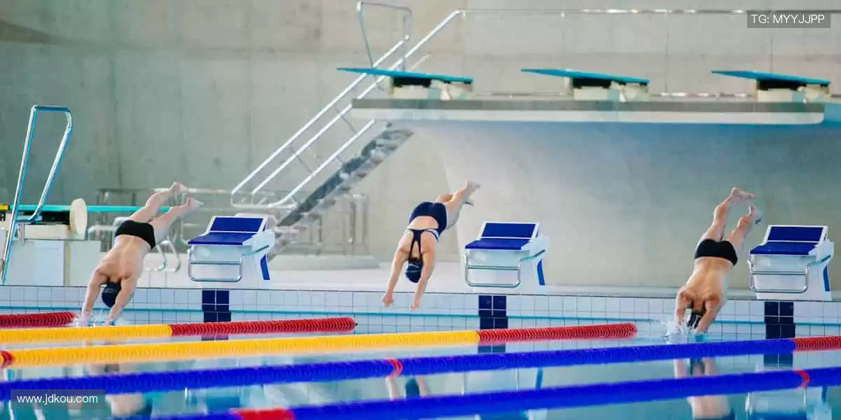 每一次挥汗，都是对胜利的承诺！💦🏅